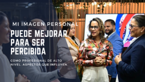 voces-de-impacto-glenda-corcino-imagen-personal