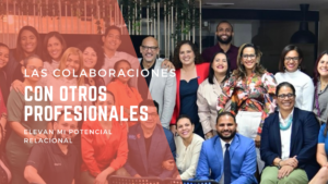 voces-de-impacto-glenda-corcino