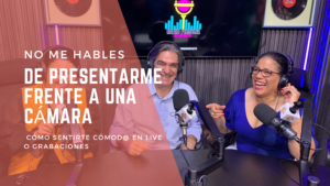 voces-de-impacto-glenda-corcino