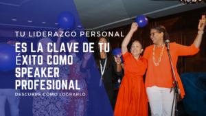 voces-de-impacto-glenda-corcino